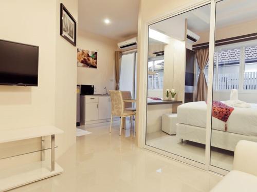 Excella Hotel15
