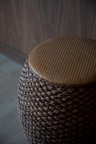 The LUMA Hotel, a Member of Design Hotels