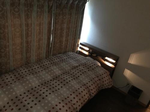 2 twin beds