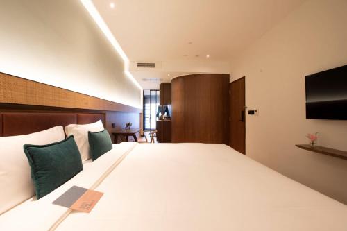 The LUMA Hotel, a Member of Design Hotels