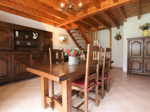 Gîte Saint-Julien-d'Ance 4 pièces 6 personnes - FR-1-582-253 - image 2