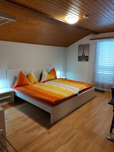 good bed biberist BIBERSOL 4
