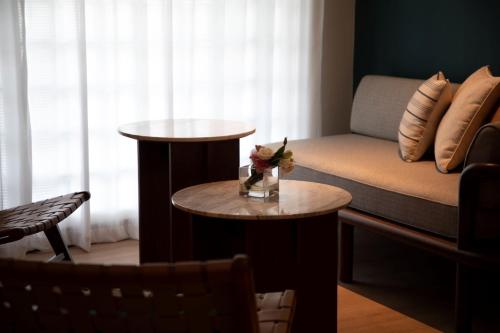335494829 The LUMA Hotel, a Member of Design Hotels