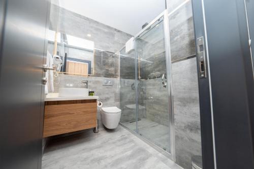 BUSINESS LIFE HOTEL BAKIRKÖY - main image