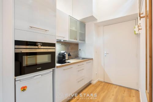 Studio Fleur FSHH, Nice (fotografie 10)