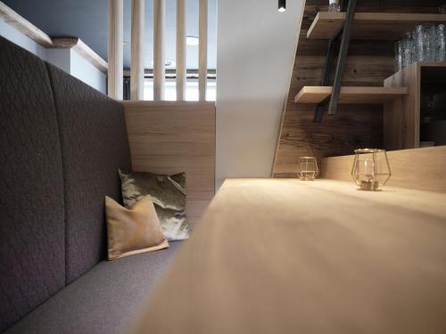Hotel Heigenhauser Superior - main image
