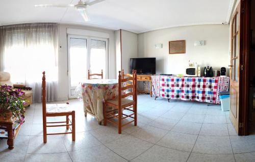 Hostal Sol Naciente - image 12