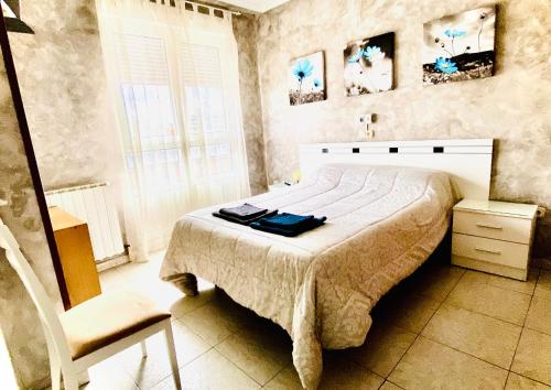 Hostal Sol Naciente - image 3