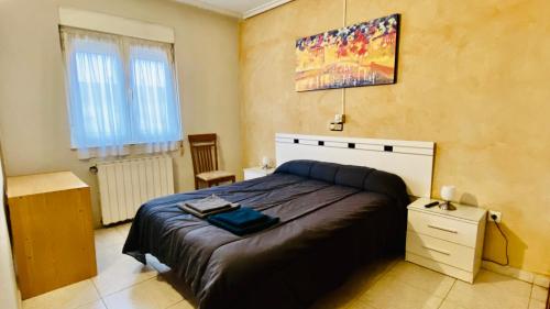 Hostal Sol Naciente - image 11
