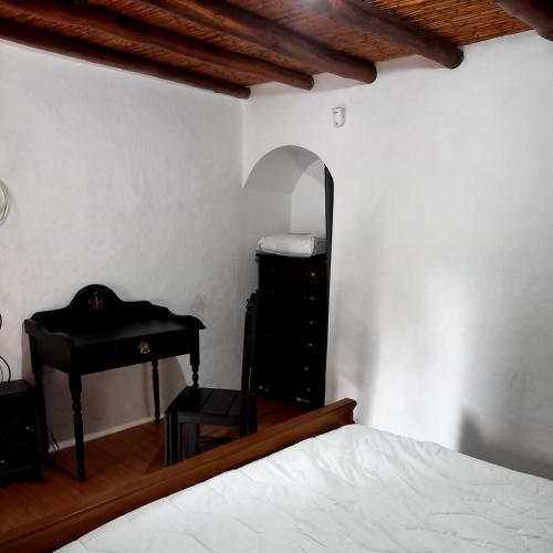 Casa Hacienda El Molino, Aeropuerto