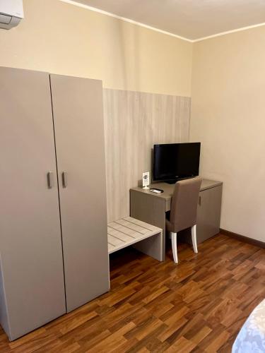 Comfort Double or Twin Room image 4