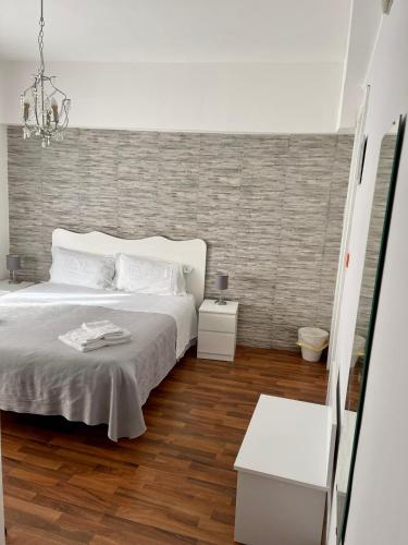 Elios Rooms - image 9