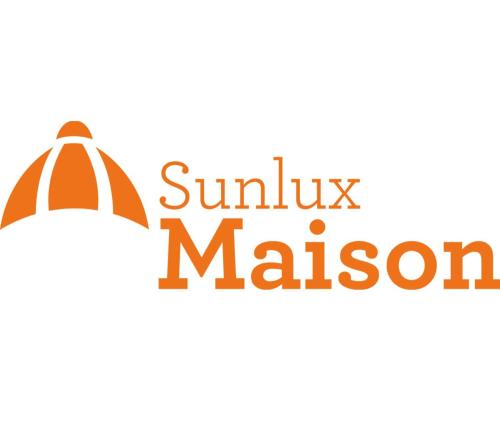 Sunlux Maison