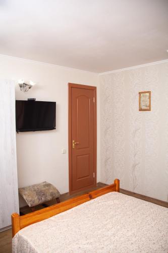 Piligrim 2 - image 5