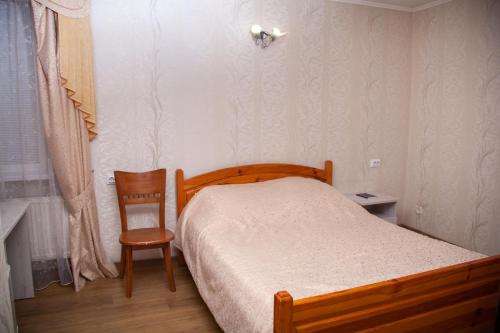 Piligrim 2 - image 2