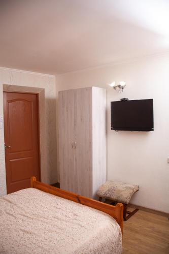 Piligrim 2 - image 4