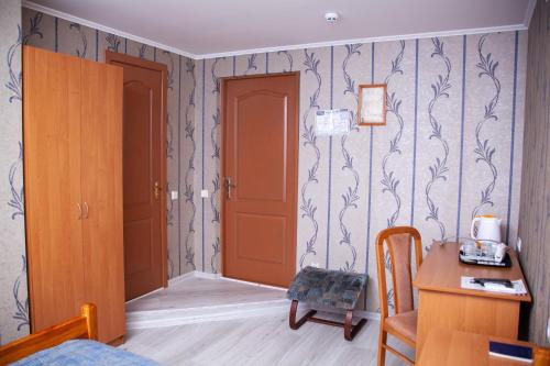 Piligrim 2 - image 3