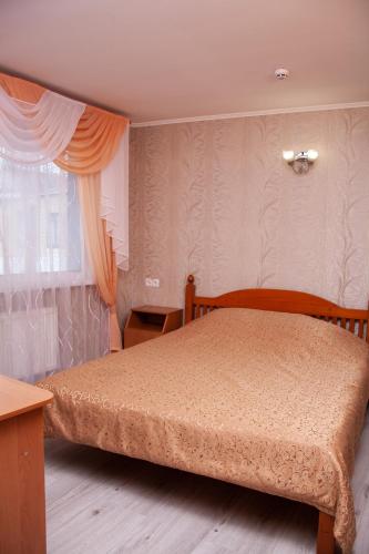 Piligrim 2 - image 11