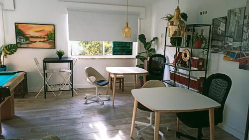 Mata Beach Caparica Mata Beach Caparica