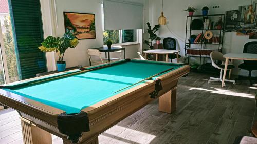 Mata Beach Caparica Mata Beach Caparica