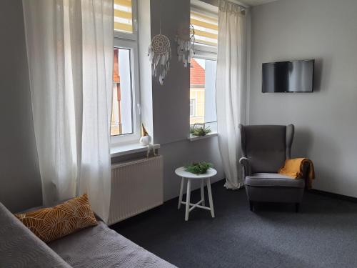 Apartamenty Deptak - w centrum Karpacza, parking w cenie!