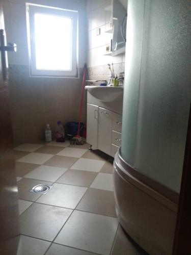 Lux Obrenovac
