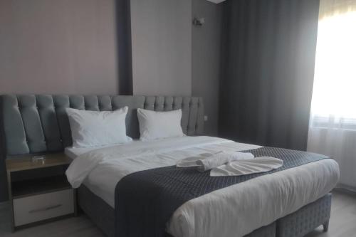 ika otel