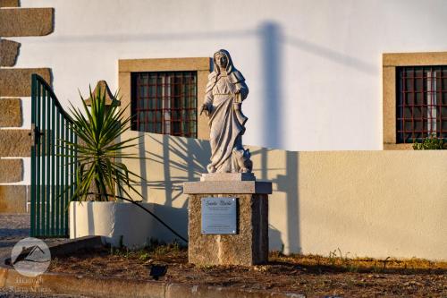 Alojamento Local Santa Marta