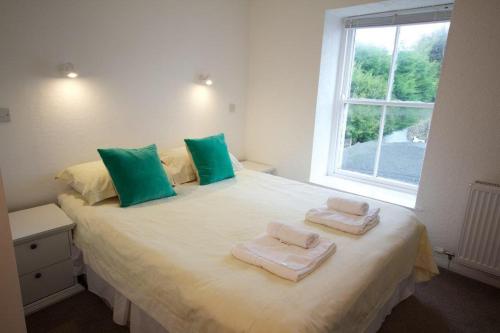 Arrandale House - image 4