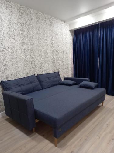 New Appartment in Batumi Citi Center ALLIANCE PALACE