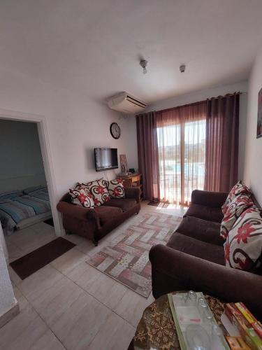 Juliee House-Criss Resort-Naama Bay in Sharm El Sheikh