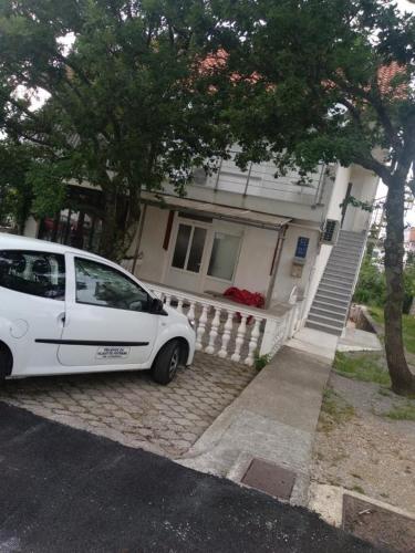 Apartman Mijo 1