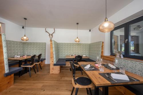 Rohrmooser Schlössl - image 6