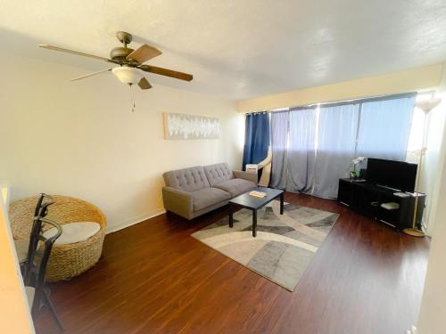 Royal Aloha 204 condo - main image
