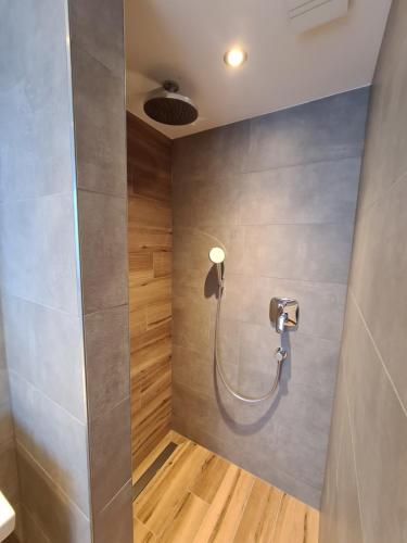 Hotel Pension Annerlhof – Maria Alm, SD