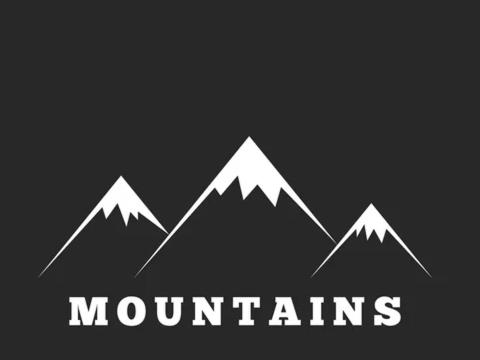 Mountains