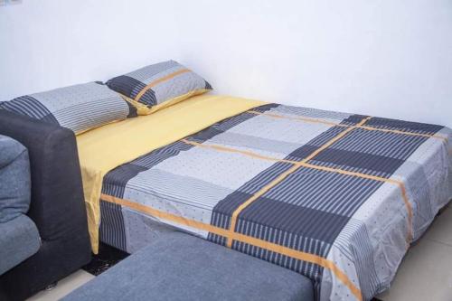 Allo residence