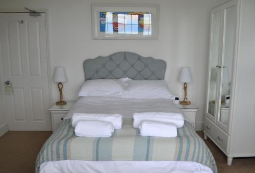 Tregony Guest House - image 2