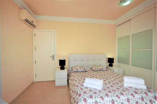 Villa Lovisi - image 12