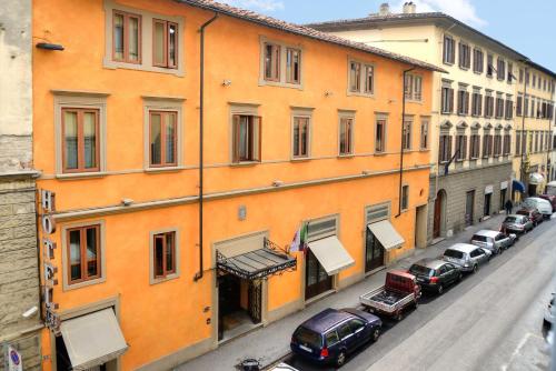 Hotel Alba Palace - image 3