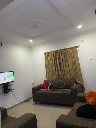 Great homes