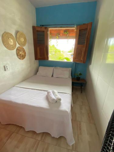 Hostel Em Boas Maos