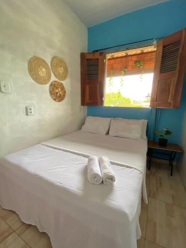 Hostel Em Boas Maos