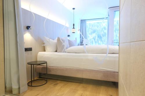 Hotel die Arlbergerin -New- all-in super flex rate