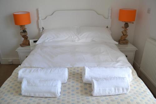 Tregony Guest House - image 6