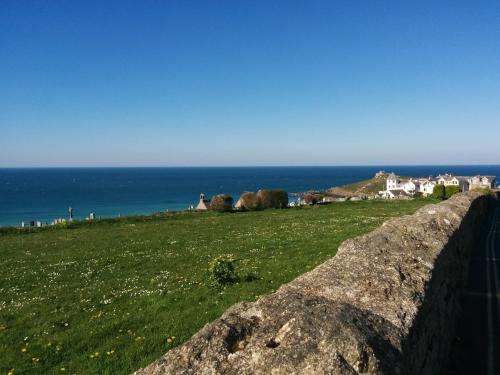 Tregony Guest House - image 5