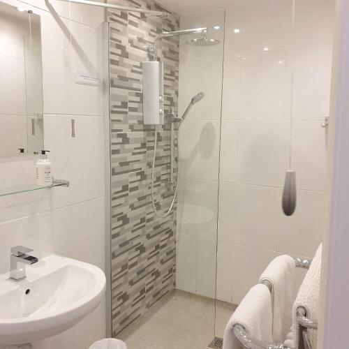 Sweet Suites Residence - main image