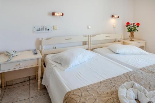 Hotel Koala - image 13