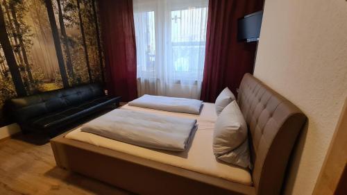 Hotel Aleo - image 14