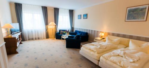 Hotel Erbprinz - image 6